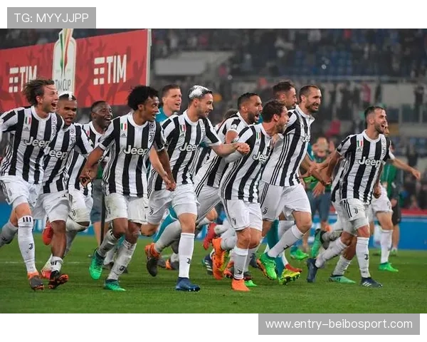 尤文图斯足球俱乐部发展历程与历史辉煌成就分析