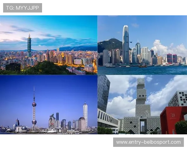 尼斯足球俱乐部的崛起与发展历程解析