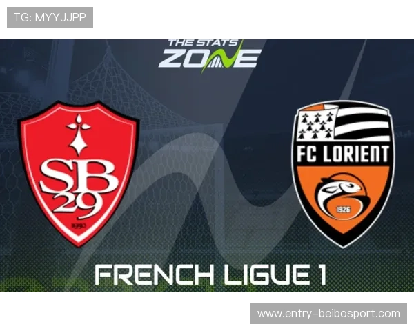 布雷斯特俱乐部在法甲赛季中的表现与未来展望分析