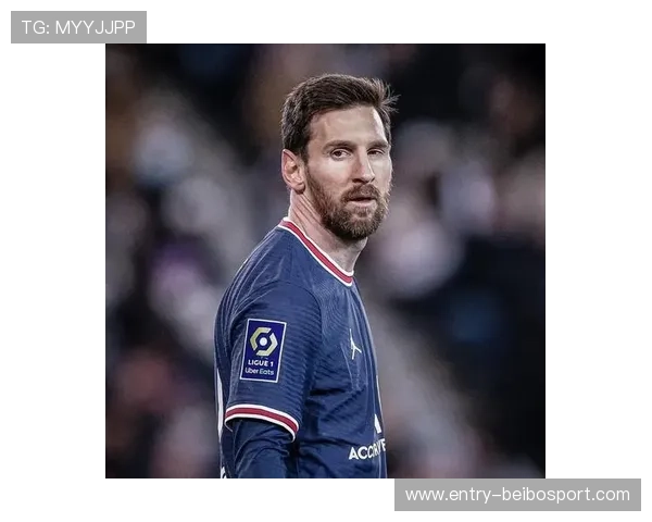 梅西携巴黎重返欧冠赛场 力争连胜展现顶级风采