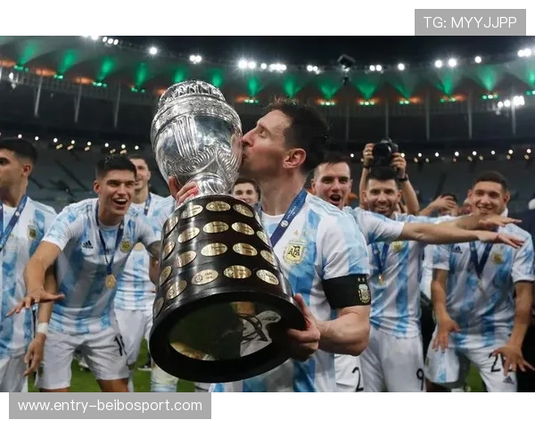 梅西加盟国际米兰正式亮相 引发全球球迷热议和媒体关注