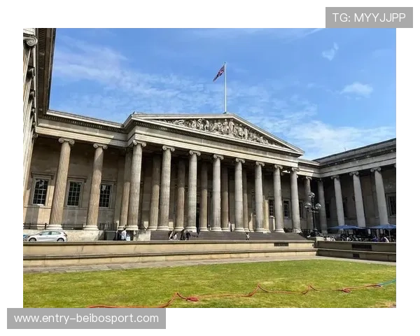 皇家社会俱乐部：英国顶级学术社交圈的历史与文化传承