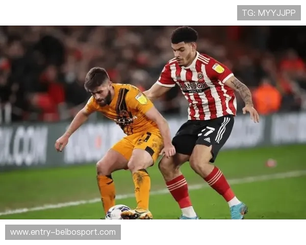 米德尔斯堡俱乐部发布新赛季目标计划 聚焦年轻球员发展与战术革新