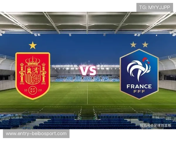 聚焦关键对决与战术博弈全面解读本场比赛走势与胜负因素深度研判