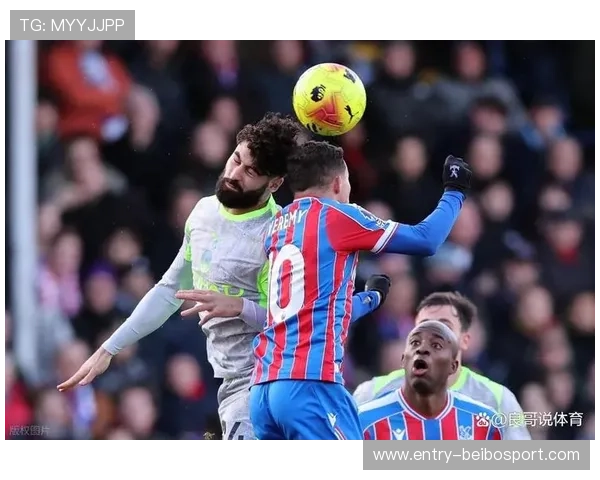 英超最新积分榜分析 曼联切尔西争四大战 谁能逆袭冲击前四