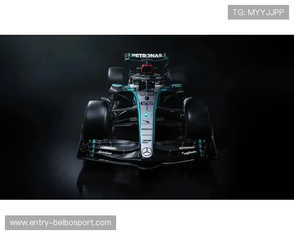 费尔斯塔潘再创纪录挑战梅赛德斯新赛季F1激烈对决