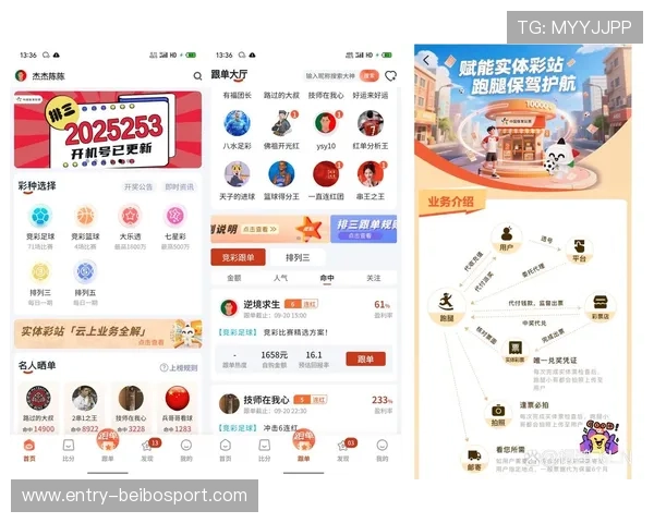 全面解析足球比赛数据怎么看从基础到进阶方法与实战应用指南详解