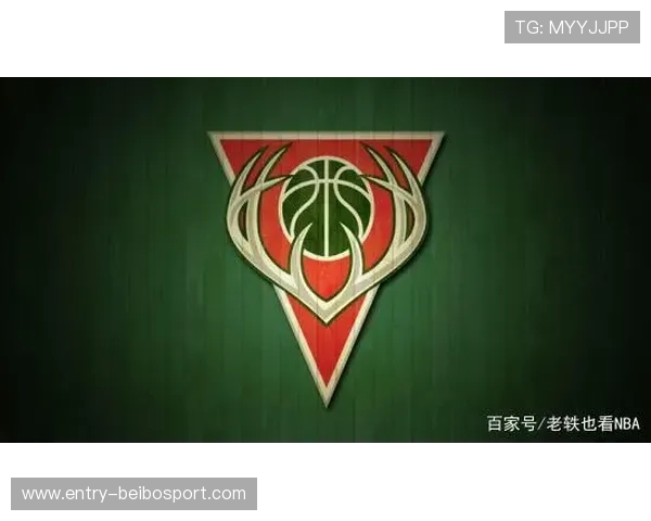 NBA太阳队重建之路与争冠希望交织下的未来发展全景观察
