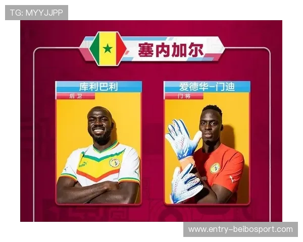 今天足球直播哪里看这份全网观赛秘笈让你不错过每场焦点对决盛宴
