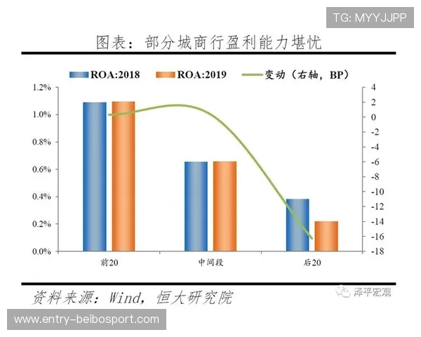 广东超级联赛全面数据解析与赛季趋势深度洞察报告
