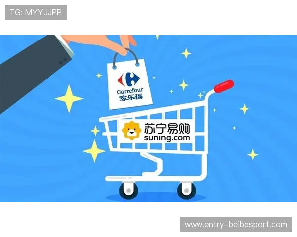 曼城背后的财富密码与股东决策的隐秘力量探索