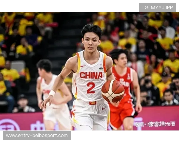 篮板与得分交响:揭示比赛每一分背后的策略与激情瞬间 篮板与得分交响:揭示比赛每一分背后的策略与激情瞬间