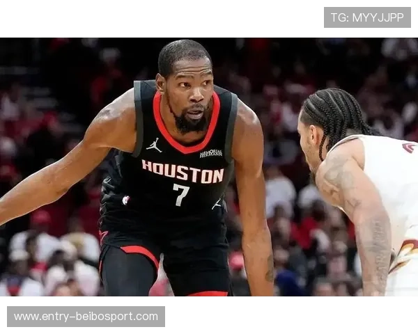 杜兰特末节杀招有多狠 纵览NBA联盟顶级锋线关键时刻得分统治力排行榜